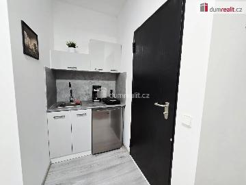 Fotka inzerátu