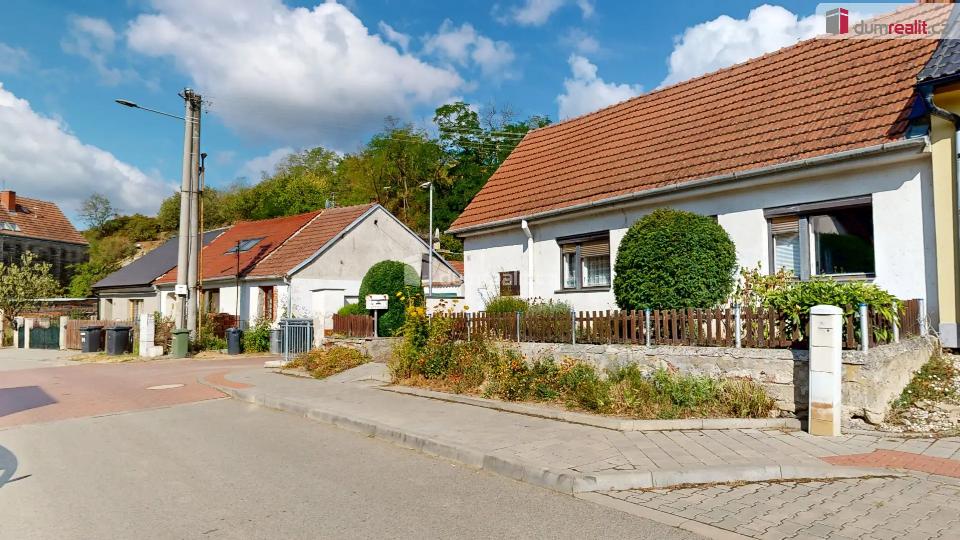 Prodej domu 150 m²