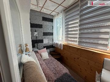 Fotka inzerátu
