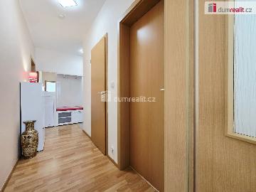 Fotka inzerátu