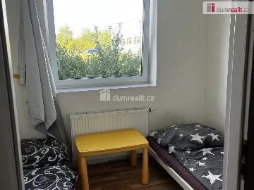 Fotka inzerátu