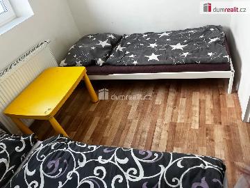 Fotka inzerátu
