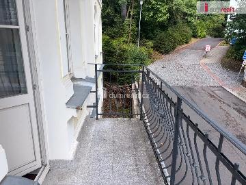 Fotka inzerátu