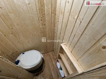 Fotka inzerátu