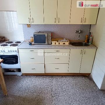 Fotka inzerátu