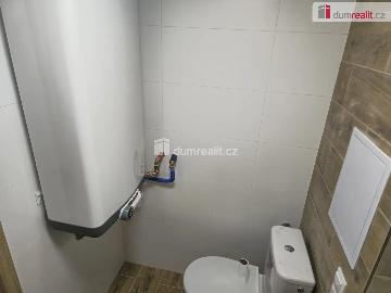 Fotka inzerátu