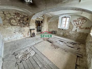 Fotka inzerátu