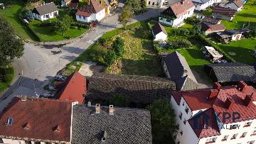Fotka inzerátu
