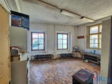 Fotka inzerátu