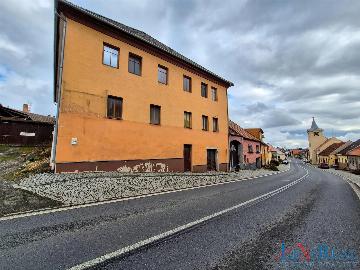 Fotka inzerátu