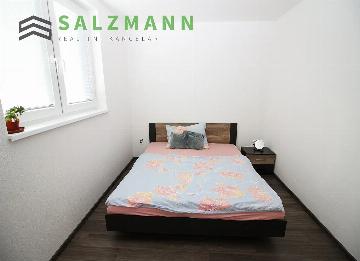 Fotka inzerátu