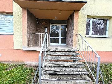 Fotka inzerátu