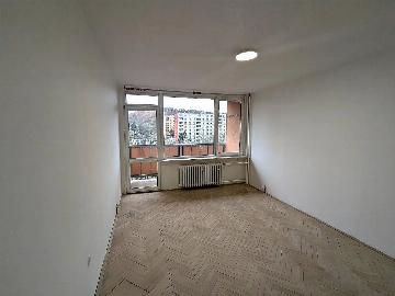 Fotka inzerátu