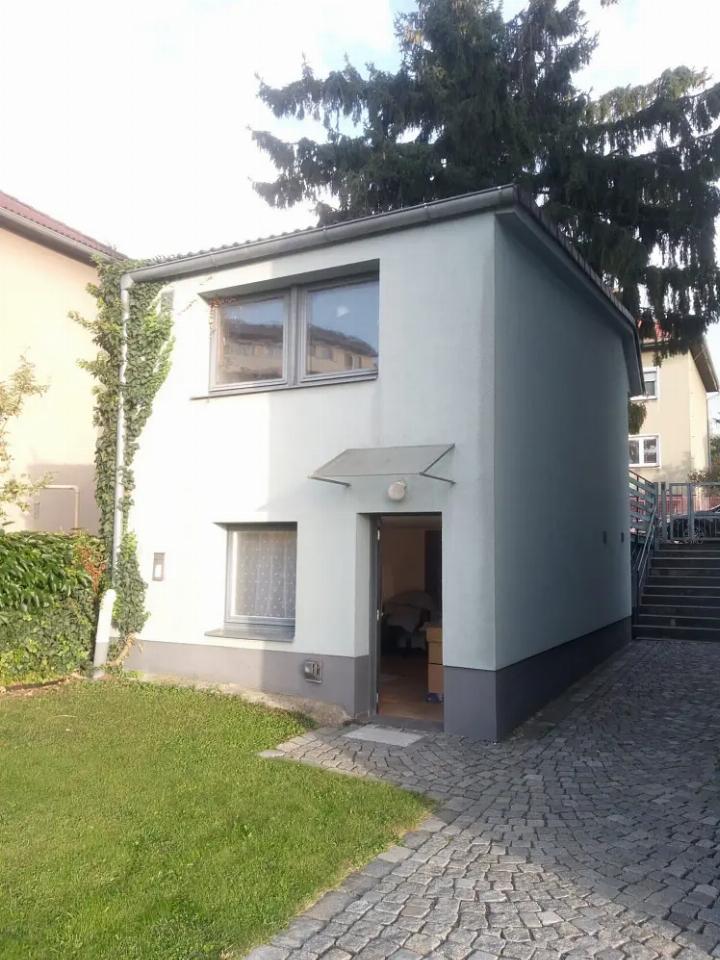 Pronájem bytu 25 m²