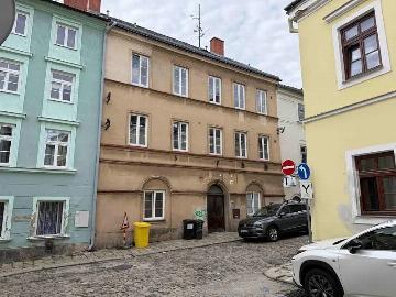 Fotka inzerátu