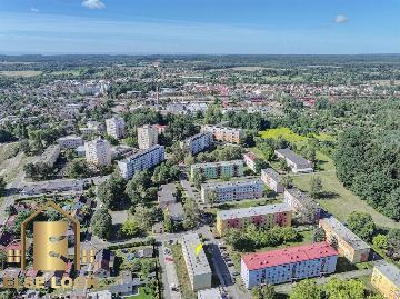 Fotka inzerátu