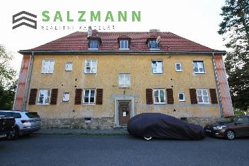 Fotka inzerátu