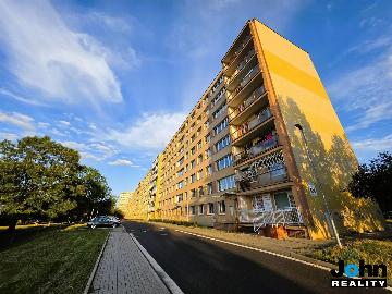 Fotka inzerátu