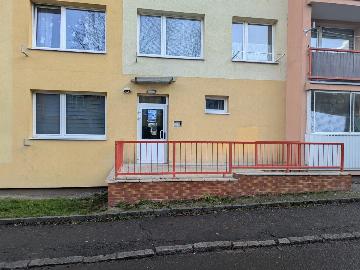 Fotka inzerátu
