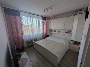 Fotka inzerátu