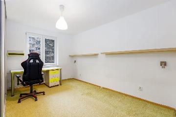 Fotka inzerátu