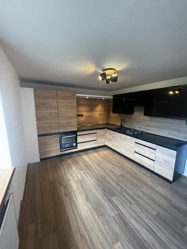 Prodej bytu 49 m²