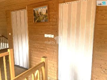 Fotka inzerátu