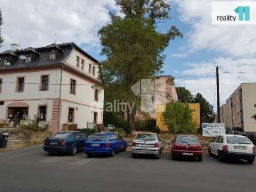 Fotka inzerátu