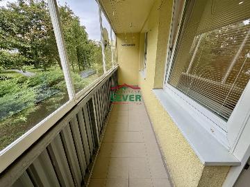 Fotka inzerátu