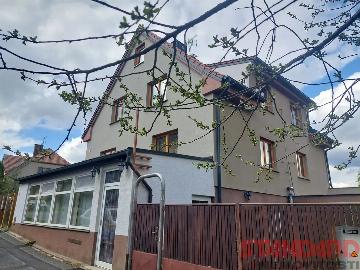 Fotka inzerátu