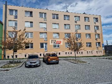 Fotka inzerátu