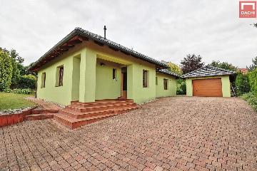 Fotka inzerátu