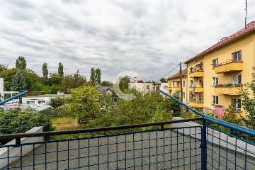 Fotka inzerátu