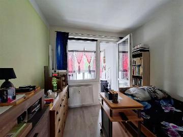 Fotka inzerátu