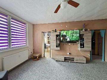 Fotka inzerátu