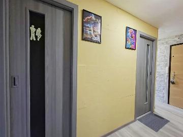 Fotka inzerátu