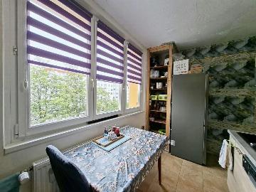 Fotka inzerátu