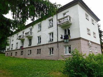 Fotka inzerátu