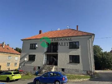 Fotka inzerátu