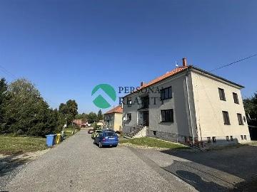 Fotka inzerátu