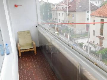Fotka inzerátu