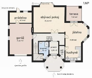 Fotka inzerátu