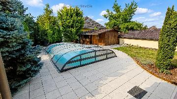 Fotka inzerátu