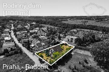 Fotka inzerátu