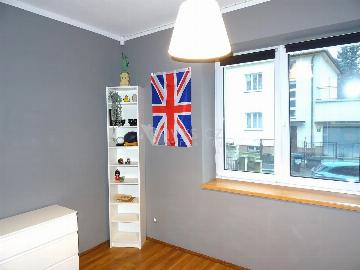 Fotka inzerátu