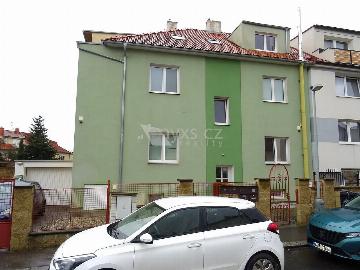 Fotka inzerátu