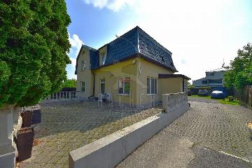 Fotka inzerátu