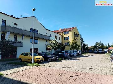 Fotka inzerátu