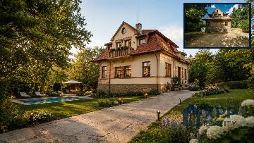 Fotka inzerátu