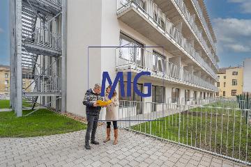 Fotka inzerátu